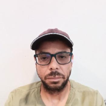 lucimar - date a American, 100% free lucimar