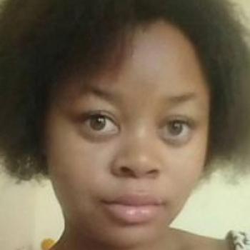 opelbelajh - date a American, 100% free opelbelajh