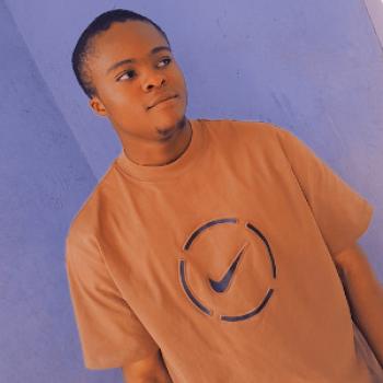 chinaka - date a American, 100% free chinaka