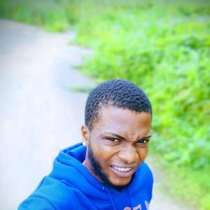 kullins123 - date a American, 100% free kullins123