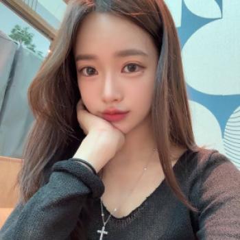 linda577 - date a American, 100% free linda577