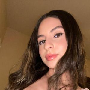 Charlotte4 - date a American, 100% free Charlotte4