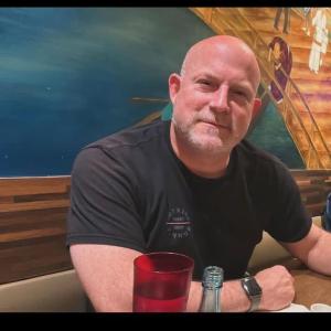 blakeaksel3567 - date a American, 100% free blakeaksel3567