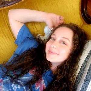 torelisa - date a American, 100% free torelisa