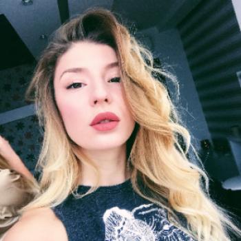 alenastar - date a American, 100% free alenastar