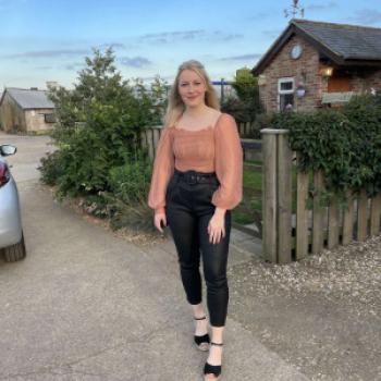 maeva404 - date a American, 100% free maeva404