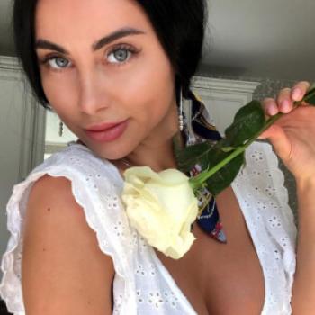 salome213 - date a American, 100% free salome213