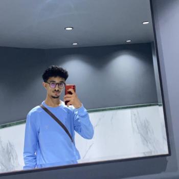 rayanhanini - date a American, 100% free rayanhanini