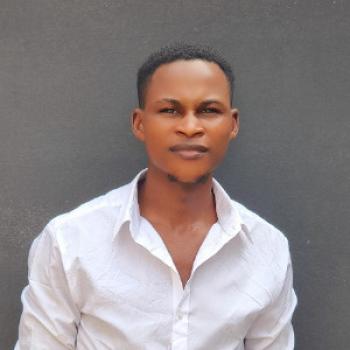 homeboy - date a American, 100% free homeboy