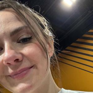 delora - date a American, 100% free delora