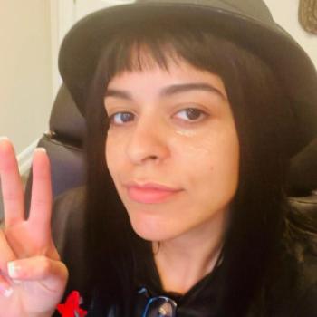 flyskybird - date a American, 100% free flyskybird