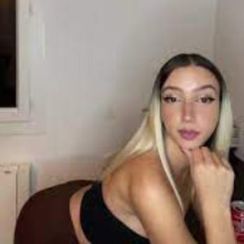 chanceliez - date a American, 100% free chanceliez