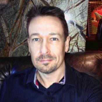 gramm345 - date a American, 100% free gramm345