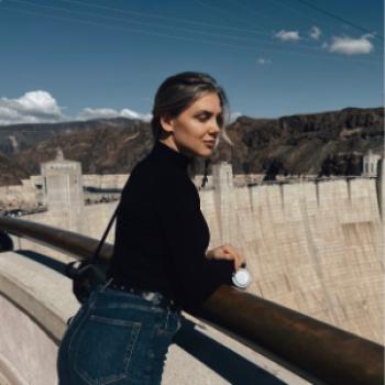 alice17 - date a American, 100% free alice17