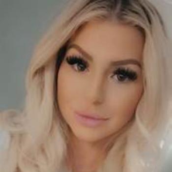 elian07 - date a American, 100% free elian07