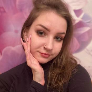 roxanne5 - date a American, 100% free roxanne5