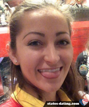 olive0 - date a American, 100% free olive0