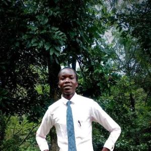 frickx - date a American, 100% free frickx