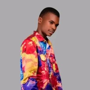 Princeco - date a American, 100% free Princeco