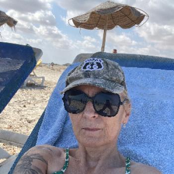 frenchemma - date a American, 100% free frenchemma