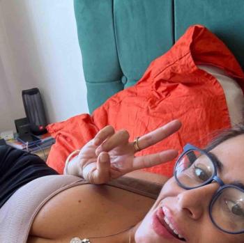 SandraXr - date a American, 100% free SandraXr