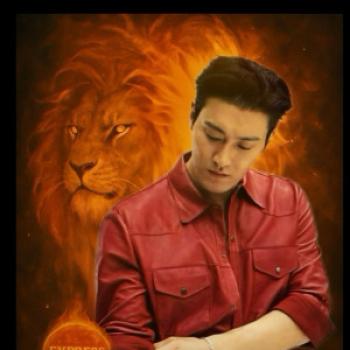 Clintonsk - date a American, 100% free Clintonsk