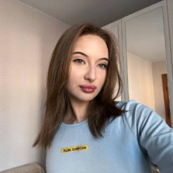 nasty25 - date a American, 100% free nasty25