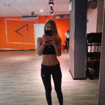 lilith - date a American, 100% free lilith