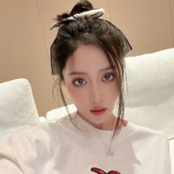 belle2025 - date a American, 100% free belle2025