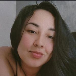 RebeccaJane - date a American, 100% free RebeccaJane