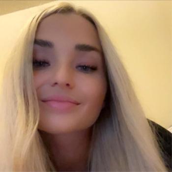 nastusha24 - date a American, 100% free nastusha24