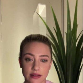 myra2212 - date a American, 100% free myra2212