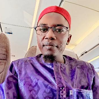 abdoulaise - date a American, 100% free abdoulaise