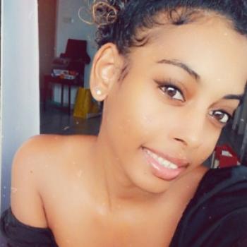 oscarienne - date a American, 100% free oscarienne