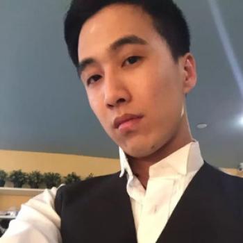 hhjj8899 - date a American, 100% free hhjj8899