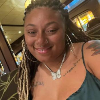 debrarose - date a American, 100% free debrarose