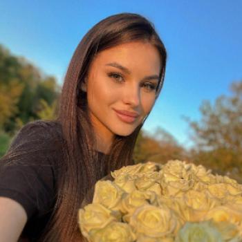 pureblend - date a American, 100% free pureblend