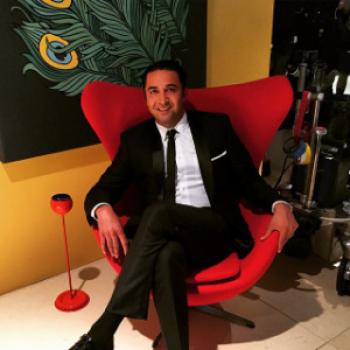 wellmann - date a American, 100% free wellmann