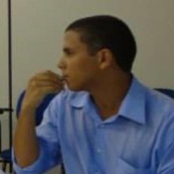 leossa - date a American, 100% free leossa