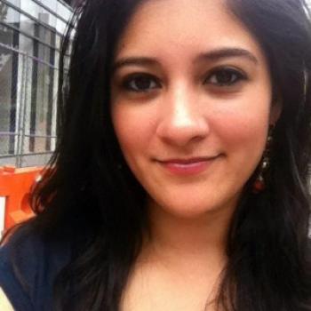 helina2 - date a American, 100% free helina2