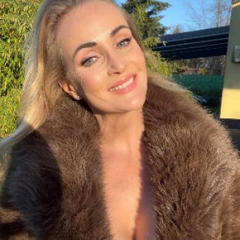 sxycindyxx - date a American, 100% free sxycindyxx