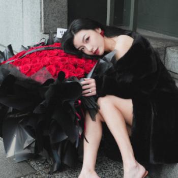 marry098 - date a American, 100% free marry098