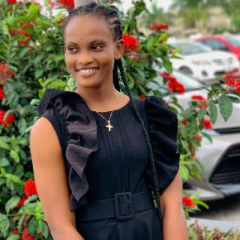 hillaryy - date a American, 100% free hillaryy