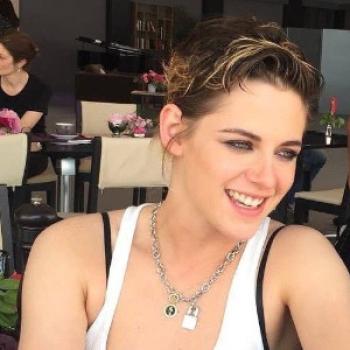 KristenStewart - date a American, 100% free KristenStewart