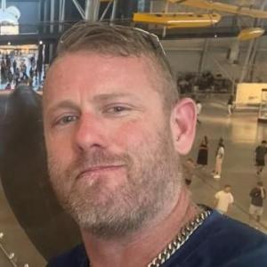 Ronnie2 - date a American, 100% free Ronnie2