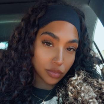 claire034 - date a American, 100% free claire034