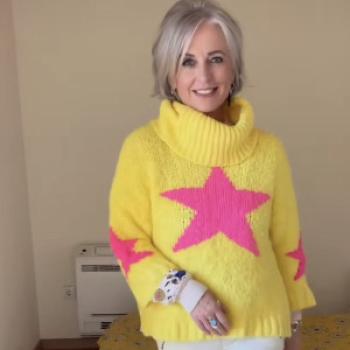 wleslie20 - date a American, 100% free wleslie20