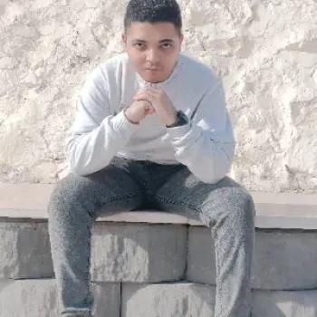 Andrew77 - date a American, 100% free Andrew77