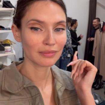 shannon75 - date a American, 100% free shannon75