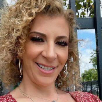 dalton - date a American, 100% free dalton